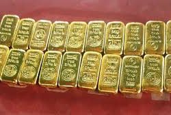 চুয়াডাঙ্গার ঠাকুরপুর সীমান্তে আড়াই কোটি টাকার স্বর্ণসহ যুবক আটক