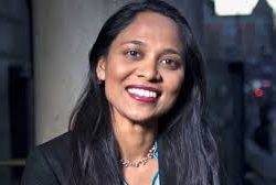 টিউলিপ ব্রিটেনের মন্ত্রী, রুশনারা প্রতিমন্ত্রী