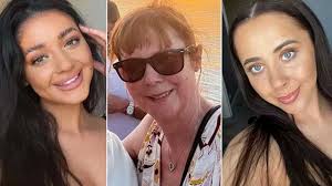 বিবিসি সাংবাদিকের স্ত্রী ও দুই কন্যাকে হত্যা, সন্দেহভাজন আটক