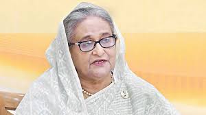 আমার পিয়নের কাজ করেছে, সেও ৪০০ কোটি টাকার মালিক