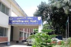 কোম্পানীগঞ্জে সীমান্তে ‘ভারতীয় খা‌সিয়াদের গু‌লিতে’ দুই বাংলাদেশী নিহত