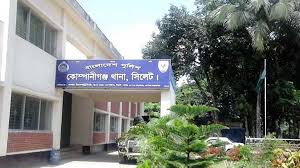 কোম্পানীগঞ্জে সীমান্তে ‘ভারতীয় খা‌সিয়াদের গু‌লিতে’ দুই বাংলাদেশী নিহত