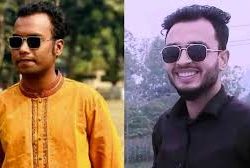 শিক্ষার্থীদের ওপর হামলা, লালমনিরহাটে ছাত্রলীগের দুই নেতার পদত্যাগ