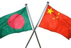 প্রধানমন্ত্রীর সফর: রেল ও সড়কের ৯ প্রকল্পে চীনা ঋণ পেতে আগ্রহ