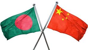 প্রধানমন্ত্রীর সফর: রেল ও সড়কের ৯ প্রকল্পে চীনা ঋণ পেতে আগ্রহ