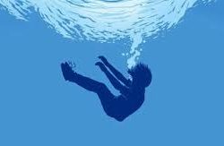 কলাপাড়ায় পানিতে ডুবে শিশুর মৃত্যু।।