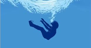 কলাপাড়ায় পানিতে ডুবে শিশুর মৃত্যু।।