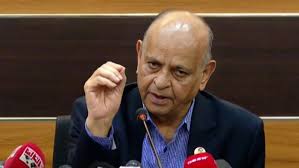 চট্টগ্রামে  ১৫০ শয্যার বার্ন ইউনিটের নির্মাণ কাজ শুরু সেপ্টেম্বরে : স্বাস্থ্যমন্ত্রী