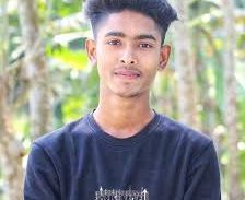 নিকলী গিয়ে বাড়ি ফেরা হলো না আলীম পরীক্ষার্থীর