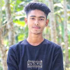 নিকলী গিয়ে বাড়ি ফেরা হলো না আলীম পরীক্ষার্থীর