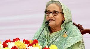 প্রশ্নফাঁসে সুবিধাভোগকারীকে খুঁজে বের করা গেলে ব্যবস্থা: প্রধানমন্ত্রী