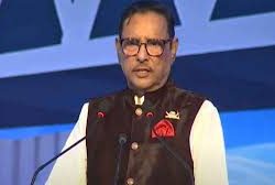 শিক্ষার্থী ও শিক্ষকদের আন্দোলন গভীরভাবে পর্যবেক্ষণ করছি: ওবায়দুল কাদের