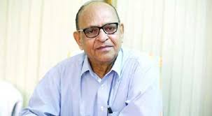 মানুষের উপকারে আসবে এমন প্রকল্প গ্রহণ করা হবে : স্বাস্থ্যমন্ত্রী