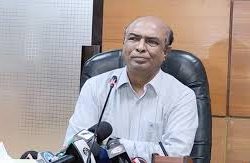 প্রশ্নফাঁসের ঘটনায় কেউ গ্রেফতার হলে তাকে চাকরিচ্যুত: বিপিএসসির চেয়ারম্যান