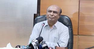 প্রশ্নফাঁসের ঘটনায় কেউ গ্রেফতার হলে তাকে চাকরিচ্যুত: বিপিএসসির চেয়ারম্যান