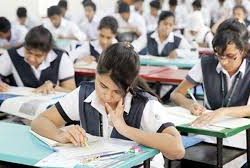 হঠাৎ বন্যা: ফেনীর দুই উপজেলায় এইচএসসি পরীক্ষা স্থগিত