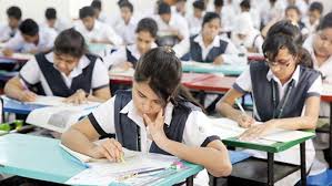 হঠাৎ বন্যা: ফেনীর দুই উপজেলায় এইচএসসি পরীক্ষা স্থগিত