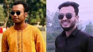 শিক্ষার্থীদের ওপর হামলা, লালমনিরহাটে ছাত্রলীগের দুই নেতার পদত্যাগ