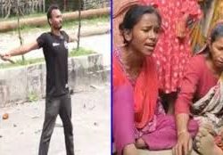 রংপুরে আ.লীগ-ছাত্রলীগের শতাধিক নেতাকর্মীর পদত্যাগ