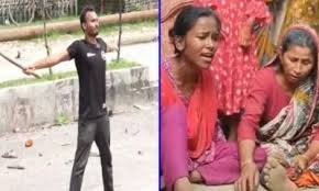 রংপুরে আ.লীগ-ছাত্রলীগের শতাধিক নেতাকর্মীর পদত্যাগ