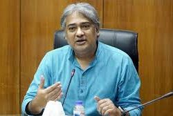 শিক্ষার্থীদের সঙ্গে আলোচনায় বসে শান্তিপূর্ণ সমাধানের দিকে এগোতে চায় সরকার: তথ্য প্রতিমন্ত্রী