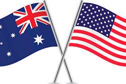 নিজ দেশের নাগরিকদের বাংলাদেশ ভ্রমণে সতর্ক করল যুক্তরাষ্ট্র ও অস্ট্রেলিয়া