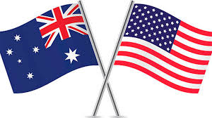 নিজ দেশের নাগরিকদের বাংলাদেশ ভ্রমণে সতর্ক করল যুক্তরাষ্ট্র ও অস্ট্রেলিয়া