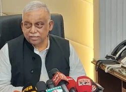 কোটা আন্দোলনে সহিংসতায় ১৪৭ জনের মৃত্যু হয়েছে: স্বরাষ্ট্রমন্ত্রী