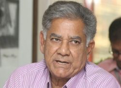 পুলিশকে যারা দানব বানিয়েছে তাদের বিচার হবে : স্বরাষ্ট্র উপদেষ্টা