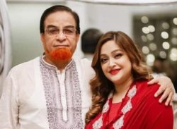 কুমিল্লায় সাবেক এমপি বাহার, মেয়র সূচনাসহ ৪০০ জনের বিরুদ্ধে হত্যা মামলা