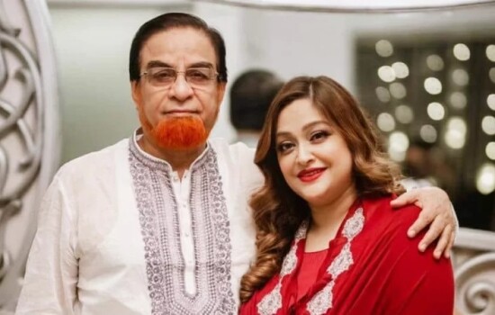 কুমিল্লায় সাবেক এমপি বাহার, মেয়র সূচনাসহ ৪০০ জনের বিরুদ্ধে হত্যা মামলা