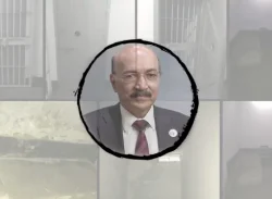 তারিক আহমেদ সিদ্দিক নিয়ন্ত্রণ করতেন ‘আয়নাঘর’