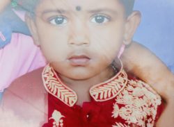 গোপালগঞ্জের কাশিয়ানীতে নিখোঁজের  চার ঘণ্টা পর,  মরা দেহ উদ্ধার।