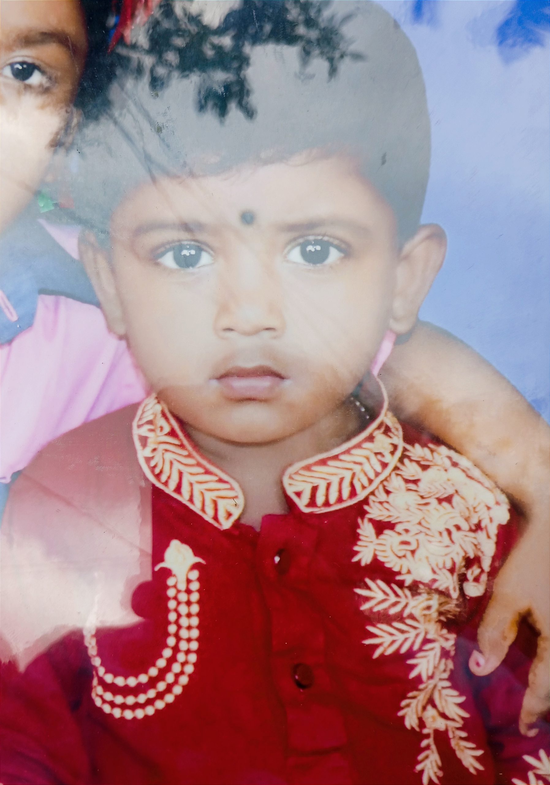 গোপালগঞ্জের কাশিয়ানীতে নিখোঁজের  চার ঘণ্টা পর,  মরা দেহ উদ্ধার।