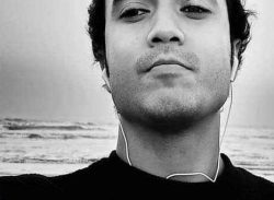 সাংবাদিক হত্যায় মধ্যরাতে মামলা, আসামি হাসিনা-কামালসহ ৪০ জন