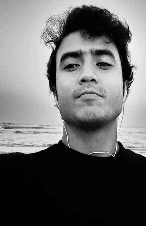 সাংবাদিক হত্যায় মধ্যরাতে মামলা, আসামি হাসিনা-কামালসহ ৪০ জন