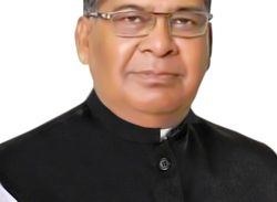 কলাপাড়ায় নেতাকর্মীদের মারধর ও বিএনপি কার্যালয় ভাংচুরের ঘটনায় সাবেক ত্রান প্রতিমন্ত্রী সহ ১৫১জনের নামে মামলা/