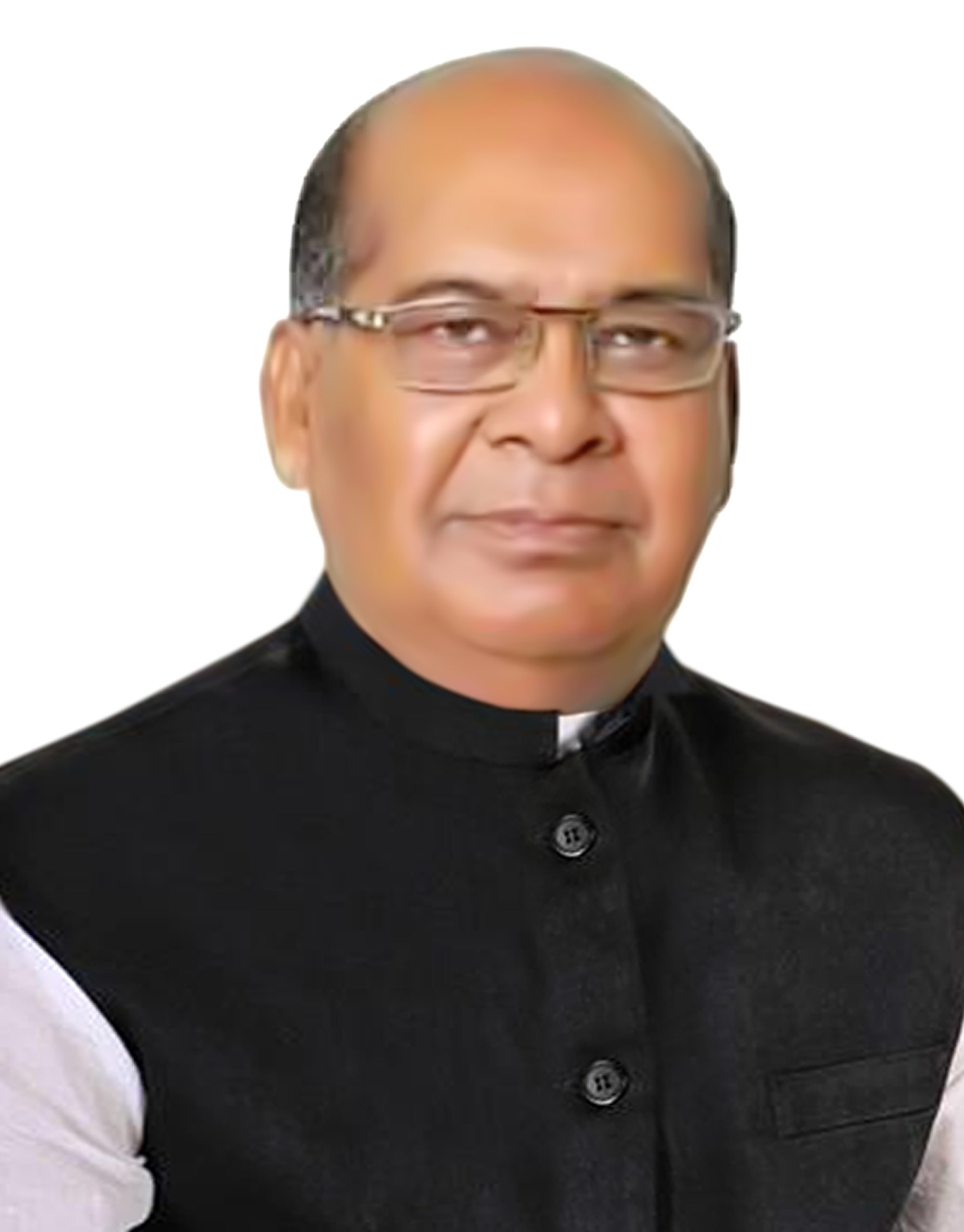 কলাপাড়ায় নেতাকর্মীদের মারধর ও বিএনপি কার্যালয় ভাংচুরের ঘটনায় সাবেক ত্রান প্রতিমন্ত্রী সহ ১৫১জনের নামে মামলা/