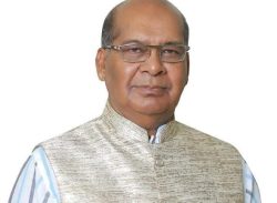 মহিপুরে সাবেক ত্রান প্রতিমন্ত্রী মহিব ও তাঁর ভাইয়ের নামে চাঁদাবাজির মামলা।।