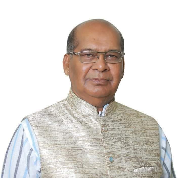 মহিপুরে সাবেক ত্রান প্রতিমন্ত্রী মহিব ও তাঁর ভাইয়ের নামে চাঁদাবাজির মামলা।।