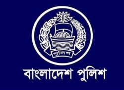 ৩ দিন কর্মবিরতির কাজে ফিরছেন বাংলাদেশ পুলিশ