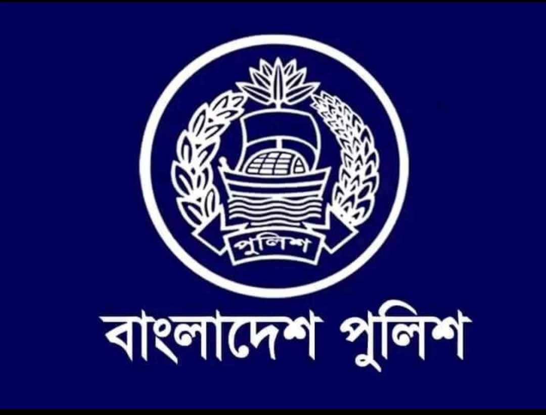 ৩ দিন কর্মবিরতির কাজে ফিরছেন বাংলাদেশ পুলিশ