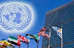 জাতিসংঘের মানবাধিকার প্রধানের চিঠির, যে জবাব পাঠাল সরকার