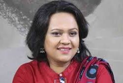 ফারজানা মিথিলার নিয়োগ বাতিল