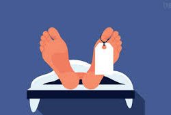 কলাপাড়ায় মাটির গর্ত খুড়ে এক বৃদ্ধা নারীর মরদেহ উদ্ধার, আটক -১। 