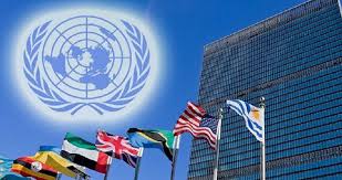 জাতিসংঘের মানবাধিকার প্রধানের চিঠির, যে জবাব পাঠাল সরকার