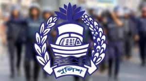 ডিআইজি হিসেবে পদোন্নতি পেলেন ৭৩ পুলিশ কর্মকর্তা