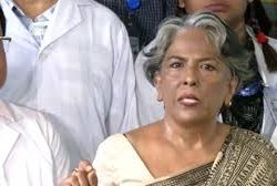 ছাত্র আন্দোলনে আহতদের পুনর্বাসনের কাজ শুরু হয়েছে: সমাজকল্যাণ উপদেষ্টা