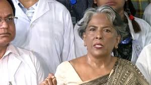 ছাত্র আন্দোলনে আহতদের পুনর্বাসনের কাজ শুরু হয়েছে: সমাজকল্যাণ উপদেষ্টা