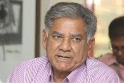 স্বরাষ্ট্র মন্ত্রণালয় থেকে সরানোর প্রতিক্রিয়ায় যা বললেন সাখাওয়াত